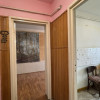 Apartament 3 camere Etaj III Republicii - Carei - Comision 0% cumpărător thumb 14