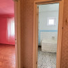 Apartament 3 camere Etaj III Republicii - Carei - Comision 0% cumpărător thumb 15