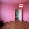 Apartament 3 camere Etaj III Republicii - Carei - Comision 0% cumpărător thumb 16