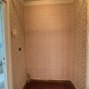 Apartament 3 camere Etaj III Republicii - Carei - Comision 0% cumpărător thumb 17