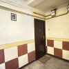 Apartament 3 camere Etaj III Republicii - Carei - Comision 0% cumpărător thumb 19