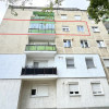 Apartament 3 camere Etaj III Republicii - Carei - Comision 0% cumpărător thumb 20