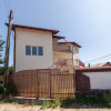 Casa cu 9 camere, pretabila business - Stefanesti, Drumul Morii! thumb 1
