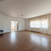 Casa cu 9 camere, pretabila business - Stefanesti, Drumul Morii! thumb 3