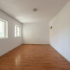 Casa cu 9 camere, pretabila business - Stefanesti, Drumul Morii! thumb 4
