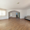 Casa cu 9 camere, pretabila business - Stefanesti, Drumul Morii! thumb 5