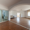Casa cu 9 camere, pretabila business - Stefanesti, Drumul Morii! thumb 6