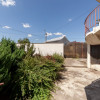 Casa cu 9 camere, pretabila business - Stefanesti, Drumul Morii! thumb 7