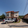 Casa cu 9 camere, pretabila business - Stefanesti, Drumul Morii! thumb 8