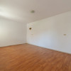 Casa cu 9 camere, pretabila business - Stefanesti, Drumul Morii! thumb 9