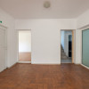 Casa cu 9 camere, pretabila business - Stefanesti, Drumul Morii! thumb 10