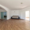 Casa cu 9 camere, pretabila business - Stefanesti, Drumul Morii! thumb 11