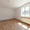 Casa cu 9 camere, pretabila business - Stefanesti, Drumul Morii! thumb 12