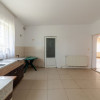 Casa cu 9 camere, pretabila business - Stefanesti, Drumul Morii! thumb 13