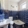 Casa cu 9 camere, pretabila business - Stefanesti, Drumul Morii! thumb 14