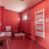 Casa cu 9 camere, pretabila business - Stefanesti, Drumul Morii! thumb 15