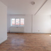 Casa cu 9 camere, pretabila business - Stefanesti, Drumul Morii! thumb 16