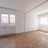 Casa cu 9 camere, pretabila business - Stefanesti, Drumul Morii! thumb 17