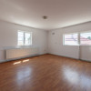Casa cu 9 camere, pretabila business - Stefanesti, Drumul Morii! thumb 18