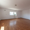 Casa cu 9 camere, pretabila business - Stefanesti, Drumul Morii! thumb 19