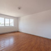 Casa cu 9 camere, pretabila business - Stefanesti, Drumul Morii! thumb 20