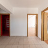 Casa cu 9 camere, pretabila business - Stefanesti, Drumul Morii! thumb 22