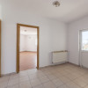 Casa cu 9 camere, pretabila business - Stefanesti, Drumul Morii! thumb 23