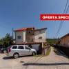 Casa cu 9 camere, pretabila business - Stefanesti, Drumul Morii! thumb 1