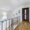Casa ideală pentru familie – spațiu, liniște și libertatea de a o face a ta thumb 8