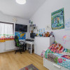 Casa ideală pentru familie – spațiu, liniște și libertatea de a o face a ta thumb 9