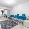 Apartament 2 camere | Decomandat | Mobilat & Utilat | Terasă 39mp  thumb 1