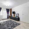 Apartament 2 camere | Decomandat | Mobilat & Utilat | Terasă 39mp  thumb 2