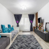 Apartament 2 camere | Decomandat | Mobilat & Utilat | Terasă 39mp  thumb 3