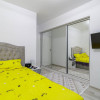Apartament 2 camere | Decomandat | Mobilat & Utilat | Terasă 39mp  thumb 4