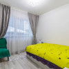Apartament 2 camere | Decomandat | Mobilat & Utilat | Terasă 39mp  thumb 5