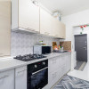 Apartament 2 camere | Decomandat | Mobilat & Utilat | Terasă 39mp  thumb 6