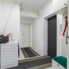 Apartament 2 camere | Decomandat | Mobilat & Utilat | Terasă 39mp  thumb 8
