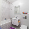Apartament 2 camere | Decomandat | Mobilat & Utilat | Terasă 39mp  thumb 9