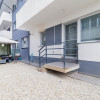 Apartament 2 camere | Decomandat | Mobilat & Utilat | Terasă 39mp  thumb 10