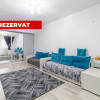 Apartament 2 camere | Decomandat | Mobilat & Utilat | Terasă 39mp  thumb 1