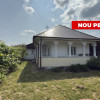Casa traditionala -Rachitele de Jos, dealul Bogdanului com.Cocu-Arges! thumb 1