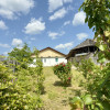 Casa traditionala -Rachitele de Jos, dealul Bogdanului com.Cocu-Arges! thumb 3