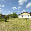 Casa traditionala -Rachitele de Jos, dealul Bogdanului com.Cocu-Arges! thumb 18