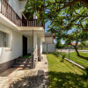 Casa rustica S+P+1 in oras, zona Gruiului, Campulung, AG thumb 2