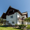 Casa rustica S+P+1 in oras, zona Gruiului, Campulung, AG thumb 3