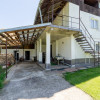 Casa rustica S+P+1 in oras, zona Gruiului, Campulung, AG thumb 4