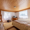 Casa rustica S+P+1 in oras, zona Gruiului, Campulung, AG thumb 6