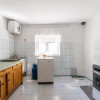 Casa rustica S+P+1 in oras, zona Gruiului, Campulung, AG thumb 9