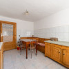 Casa rustica S+P+1 in oras, zona Gruiului, Campulung, AG thumb 10