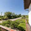 Casa rustica S+P+1 in oras, zona Gruiului, Campulung, AG thumb 12